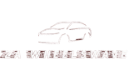 ZA WheelsWave dashboard screenshot